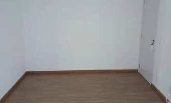 Imagem 3: Apartamento para aluguel, 2 quartos, 1 vaga, Serra Dourada - Vespasiano/MG