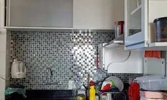 Imagem 5: Apartamento para Venda em São Bernardo do Campo, Santa Terezinha, 3 dormitórios, 1 suíte