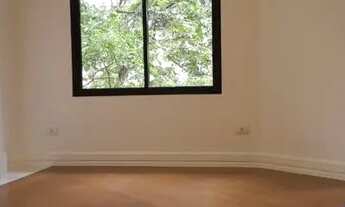 Imagem 4: APARTAMENTO - ITAIM BIBI - SP