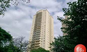 Imagem: São Paulo - Apartamento Padrão - Parque