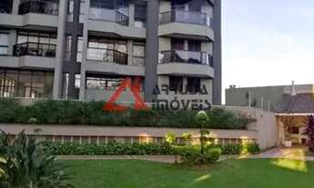 Imagem 3: Apartamento para venda com 86 metros quadrados com 3 quartos no Edifício Villa Di Ravenna