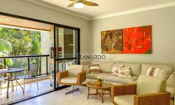 Imagem 6: Apartamento 3 dormitório sendo 1 suíte, 106 m² - venda por R$ 2.650.000 ou aluguel por R