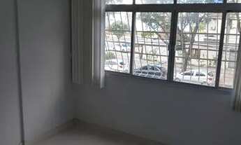 Imagem 4: Apartamento para aluguel possui 126 metros quadrados com 3 quartos em Jardim da Penha - Vi