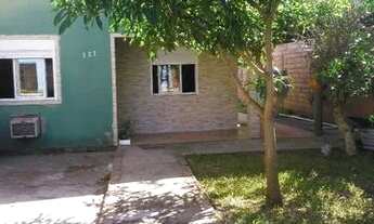 Imagem 3: 2 casas Casa com 3 dormitórios