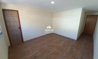 Imagem 7: APARTAMENTO COM 2 QUARTOS - VICENTE DE CARVALHO