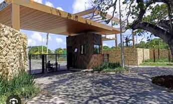 Imagem 5: Lote no melhor do Eusébio - Condomínio Botânico