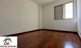 Imagem 6: SÃO PAULO - Apartamento Padrão - VILA MATILDE