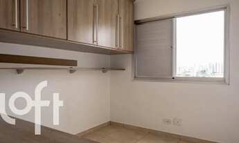 Imagem 6: SãO PAULO - Apartamento Padrão - Mooca