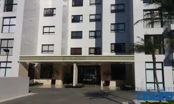 Imagem 6: APARTAMENTO - SANTO AMARO - SP