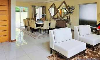 Imagem 6: CASA EM CONDOMÍNIO - JARDIM INDAIÁ - SP