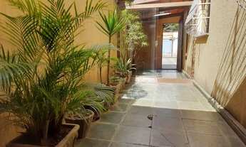 Imagem: Área Privativa em L para venda tem 120