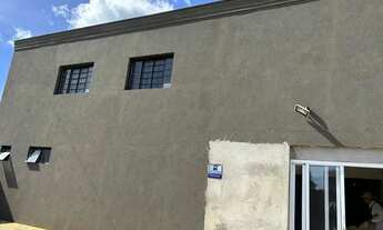 Imagem 4: Aluga-se Galpão no Parque das Amoras - São José do Rio Preto/SP