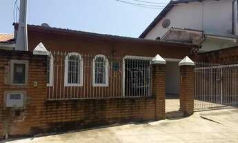 Imagem 5: Venda Casa com 3 dormitórios