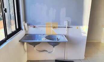 Imagem 7: Apartamento, Bom Retiro - São Paulo