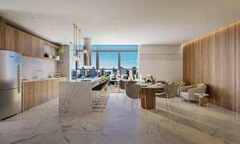 Imagem: Apartamento à venda no Centro