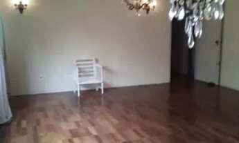 Imagem 4: APARTAMENTO - HIGIENÓPOLIS - SP