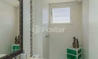 Imagem 6: Apartamento para venda com 66 metros quadrados com 2 quartos em Jardim Botânico - Porto Al