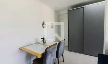 Imagem 3: Apartamento para Aluguel - Vila Leopoldina, 2 Quartos, 61 m2