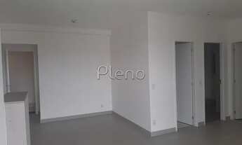 Imagem 3: Locação Apartamento com 2 dormitórios