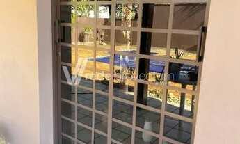 Imagem 7: Casa - Jardim do Sol - Campinas