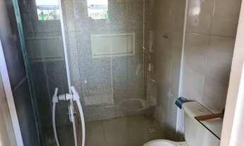 Imagem 5: Alugo quitinet Kitnet com 1 dormitório