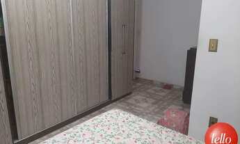 Imagem 7: São Paulo - Casa Padrão - Vila Prudente