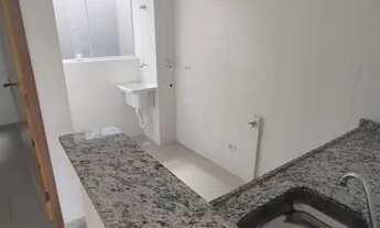 Imagem 4: Studio para venda tem 30 metros quadrados com 1 quarto em Vila Esperança - São Paulo - SP