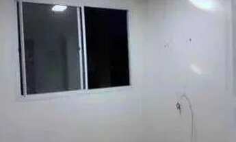 Imagem 7: Apartamento com 2 dormitórios para alugar, 47 m² por R$ 1.040,01/mês - Jardim Araújo - Vot