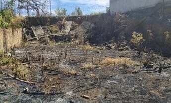 Imagem 6: Lote Veiga Jardim 360 M2 Próximo anel viário