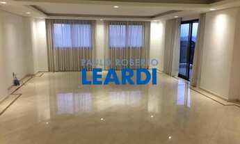 Imagem: APARTAMENTO - JARDIM MARAJOARA - SP