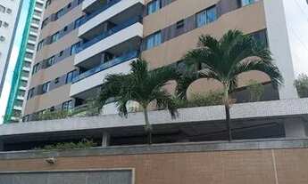 Imagem 2: Lm Vende Lindo apto no Edf. Saint Romain com 165m2 4Qts/2sts R$ 1.450.000,00