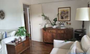 Imagem 4: APARTAMENTO - ALTO DA BOA VISTA - SP