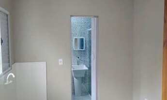 Imagem 3: Casa Coliving no Partenon