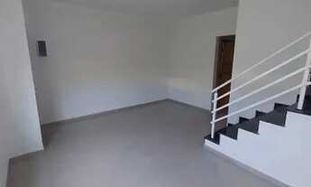 Imagem 7: Sobrado em Condomínio para Locação no bairro Vila Ré próximo ao metro Patriarca