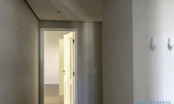 Imagem: APARTAMENTO - ALPHAVILLE - SP