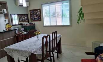 Imagem 6: Casa na Pedra Branca - Palhoça - SC