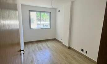 Imagem 7: Apartamento Em Botafogo 2 Quartos e 2 Banheiros Vaga Garagem à Venda, 70 m² Por R$665.000