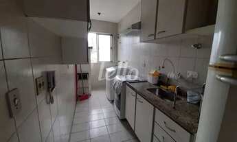 Imagem 5: São Paulo - Apartamento Padrão - Tucuruvi