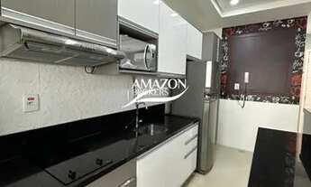 Imagem 5: Soberane Residence - Apartamento 53 m2 - Alugo