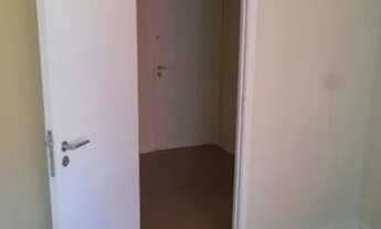 Imagem 5: Conjunto para aluguel, 2 vagas, Barra Funda - São Paulo/SP