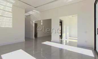 Imagem 6: Casa - Barão Geraldo - Campinas