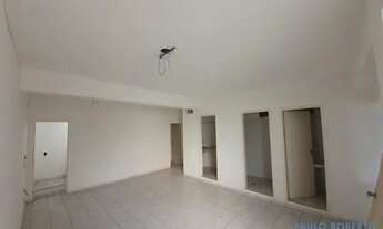 Imagem 5: CASA ASSOBRADADA - BROOKLIN - SP