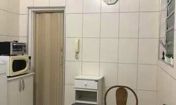 Imagem 2: APARTAMENTO - JARDIM PAULISTA - SP