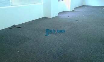 Imagem 6: Conjunto para alugar, 223 m² por R$ 9.350,01 - Brooklin - São Paulo/SP