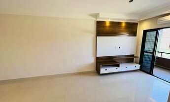 Imagem 4: Apartamento para Venda em Bertioga, Maitinga, 3 dormitórios, 1 suíte, 2 banheiros, 2 vagas