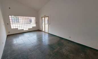 Imagem 6: SANTA Fé - ALUGUE NESSE BAIRRO