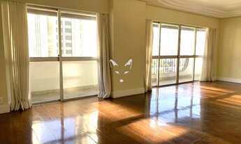 Imagem 2: SAO PAULO - Padrão - MOEMA