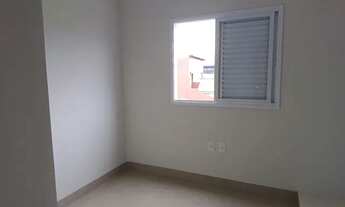 Imagem 5: OPORTUNIDADE CASA TIPO GEMINADA TAQUARAL