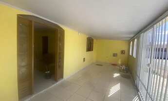 Imagem 2: Casa a venda, QR 427, Samambaia Norte!