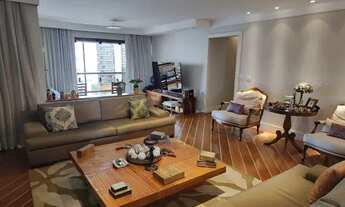 Imagem 6: Venda Apartamento com 3 dormitórios